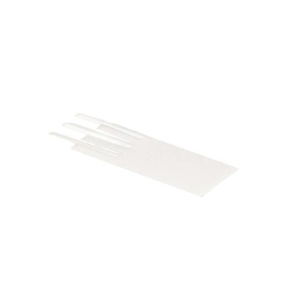 (image for) Nuova Simonelli 15030035 PTFE FLAP FOR MYTHOS